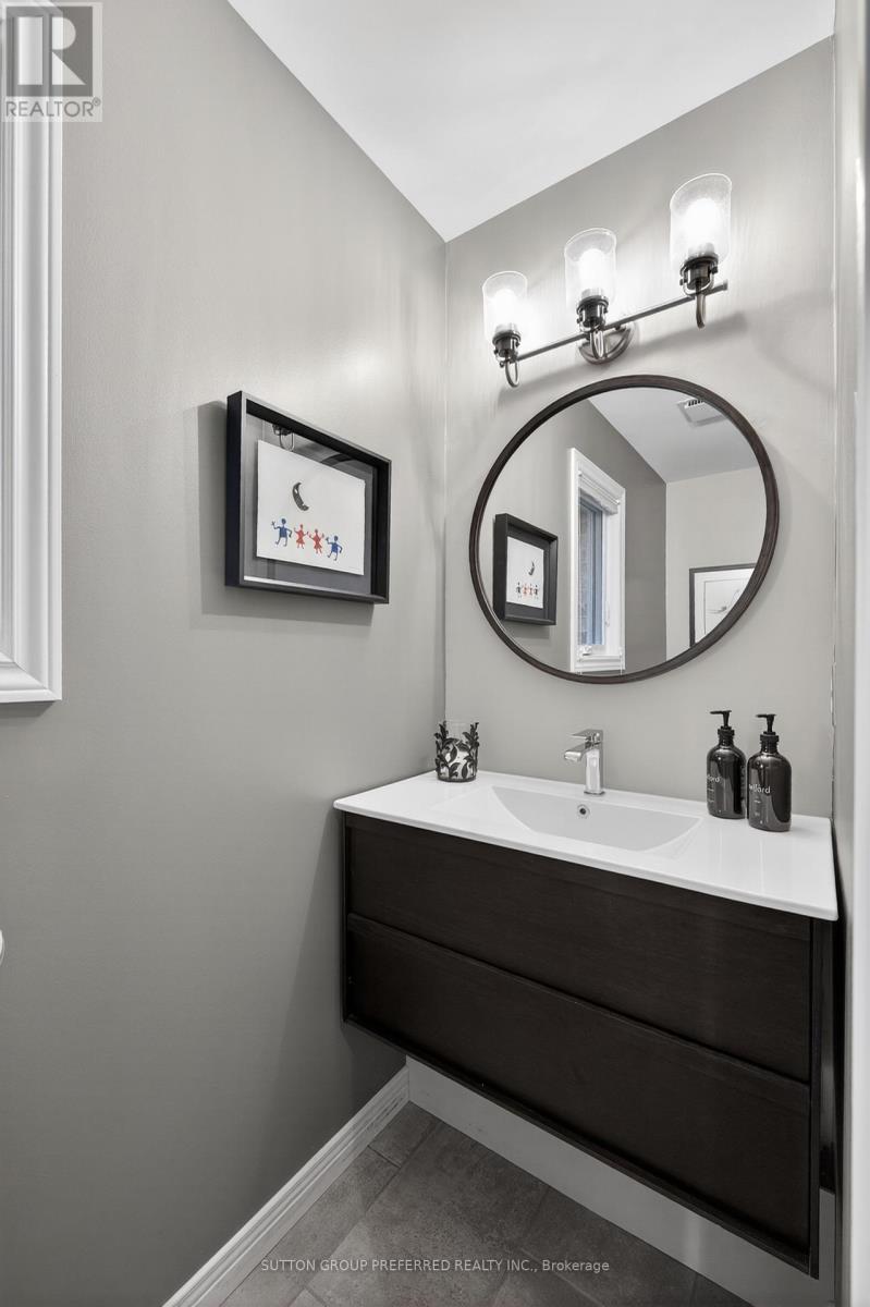 372 Grangeover Avenue, London North, Ontario  N6G 4K5 - Photo 23 - X13113104