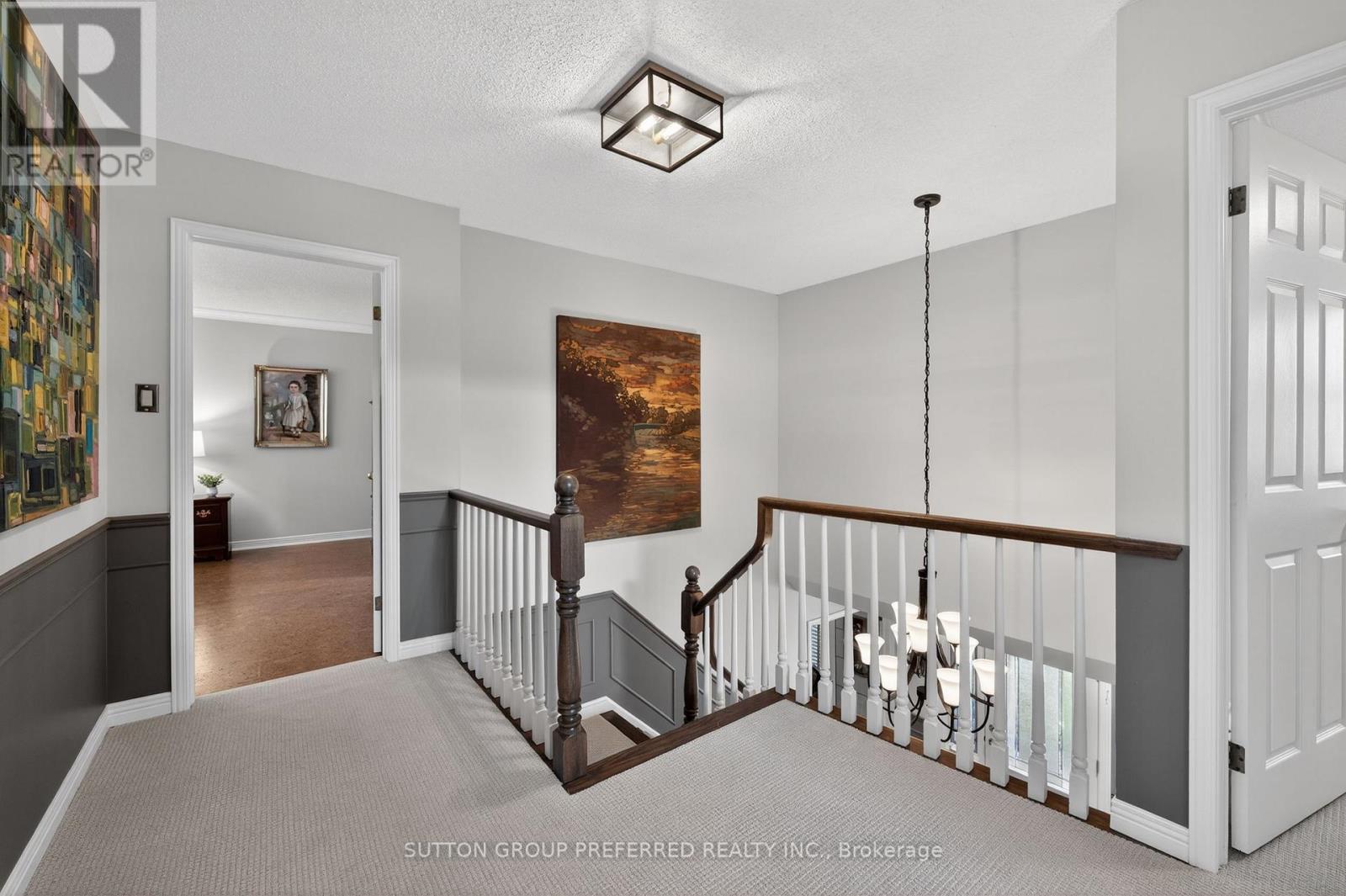 372 Grangeover Avenue, London North, Ontario  N6G 4K5 - Photo 24 - X13113104