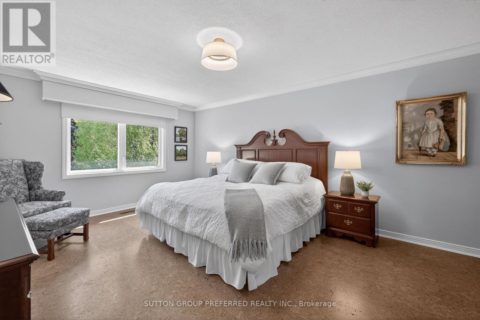 372 Grangeover Avenue, London North, Ontario  N6G 4K5 - Photo 25 - X13113104
