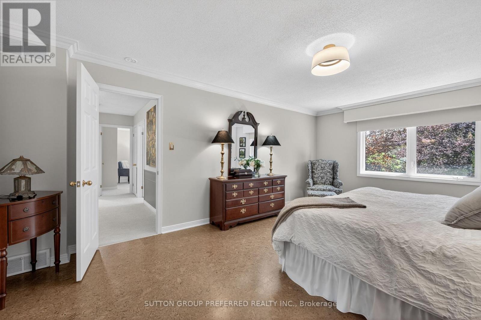 372 Grangeover Avenue, London North, Ontario  N6G 4K5 - Photo 26 - X13113104