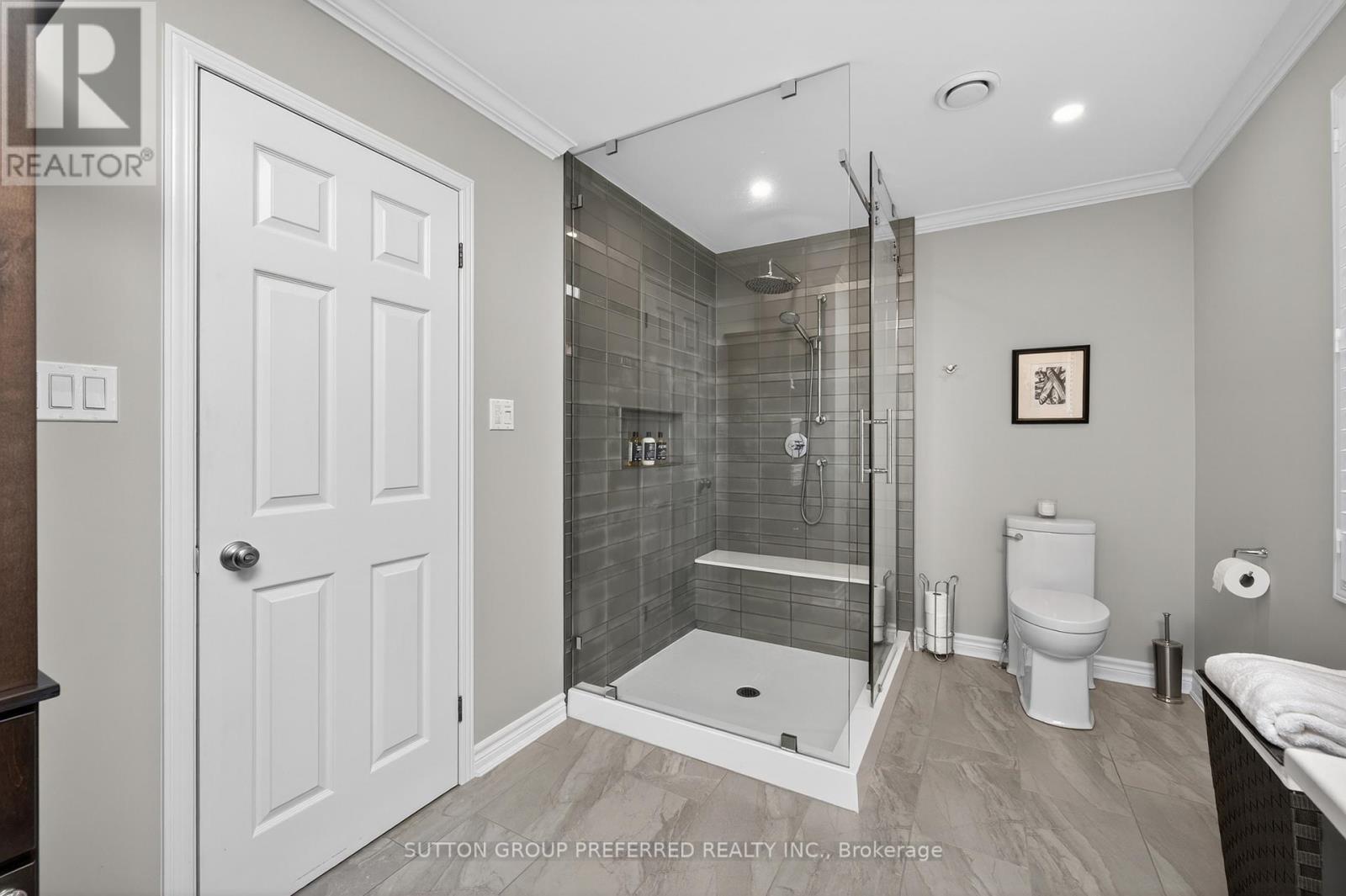 372 Grangeover Avenue, London North, Ontario  N6G 4K5 - Photo 28 - X13113104
