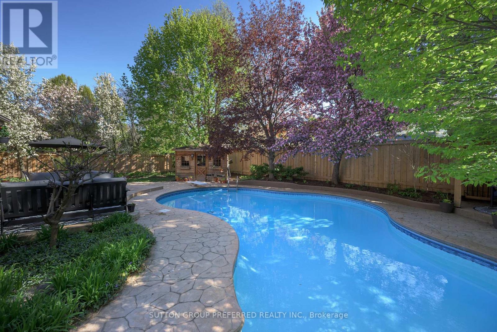 372 Grangeover Avenue, London North, Ontario  N6G 4K5 - Photo 3 - X13113104