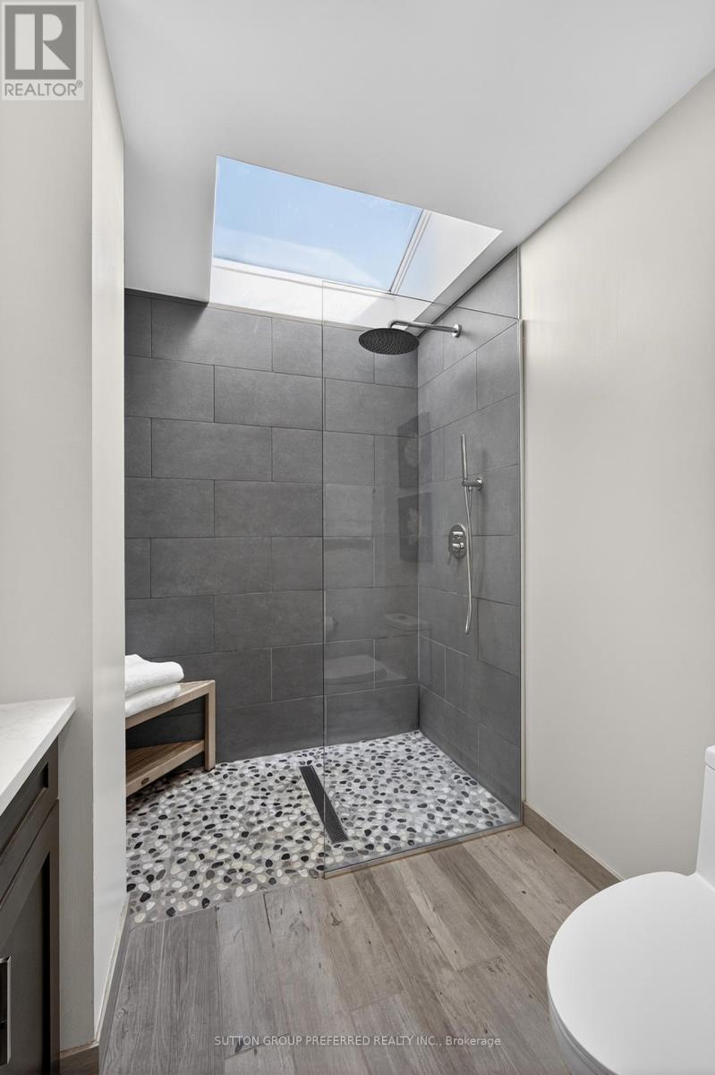 372 Grangeover Avenue, London North, Ontario  N6G 4K5 - Photo 32 - X13113104