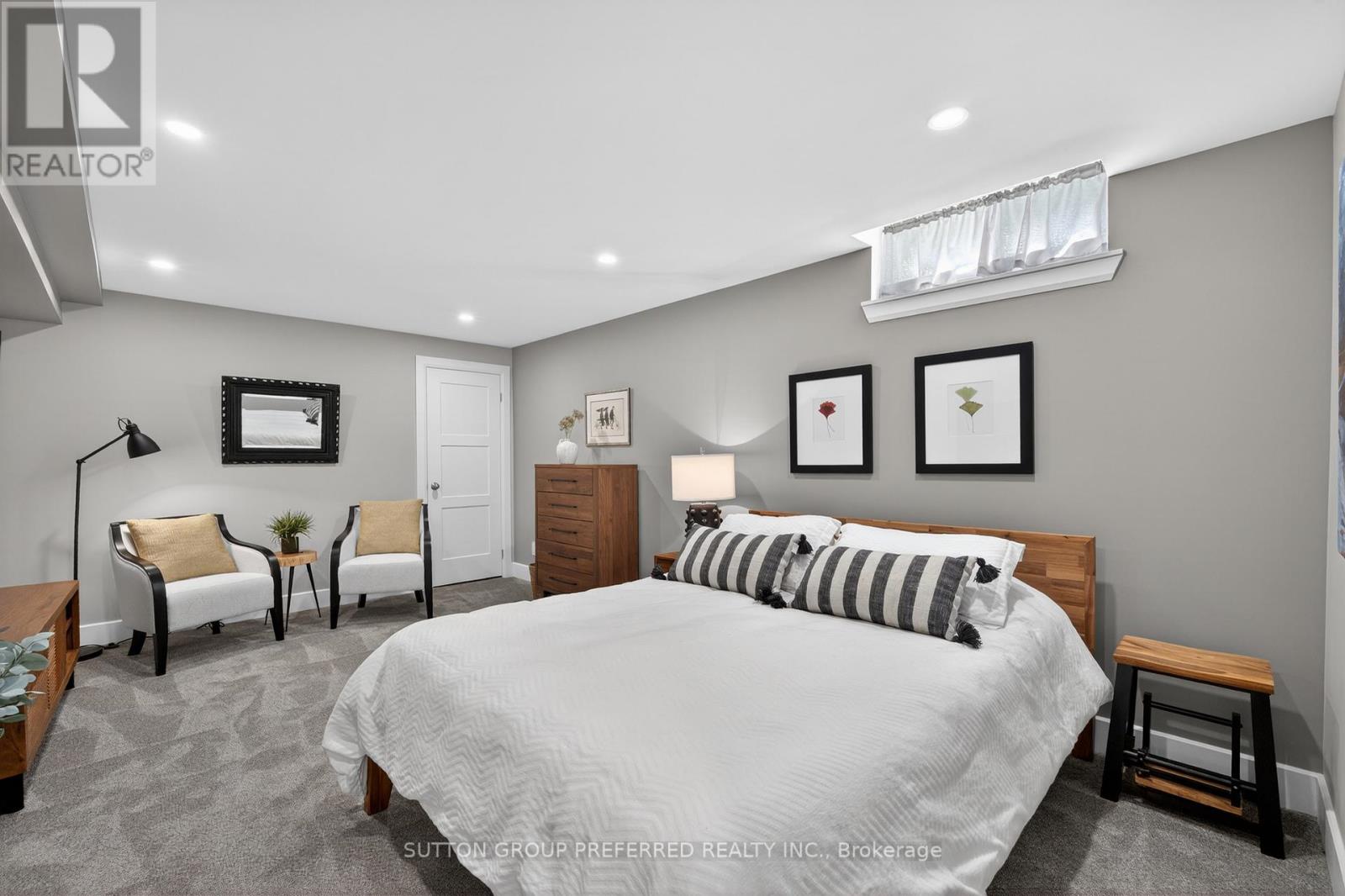 372 Grangeover Avenue, London North, Ontario  N6G 4K5 - Photo 34 - X13113104
