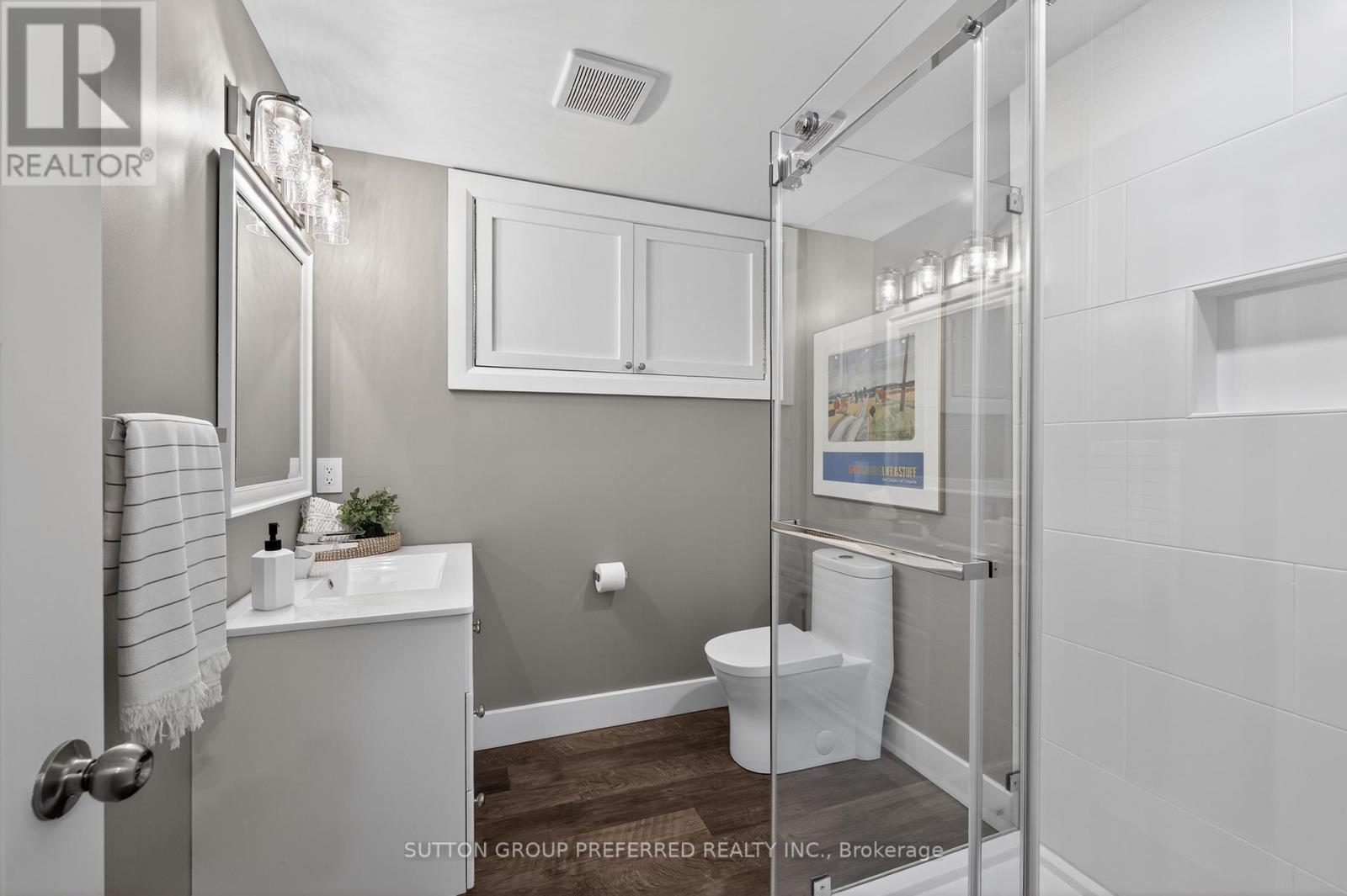 372 Grangeover Avenue, London North, Ontario  N6G 4K5 - Photo 35 - X13113104