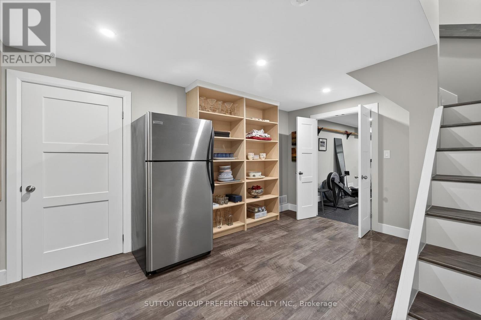 372 Grangeover Avenue, London North, Ontario  N6G 4K5 - Photo 36 - X13113104