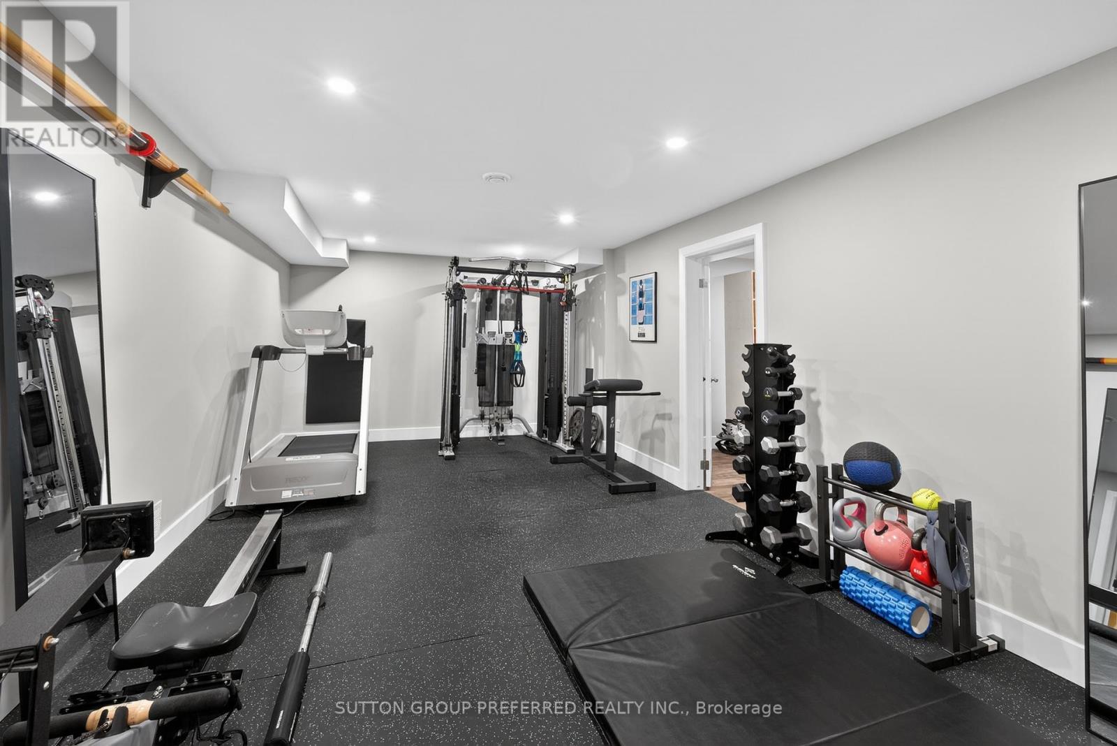 372 Grangeover Avenue, London North, Ontario  N6G 4K5 - Photo 37 - X13113104