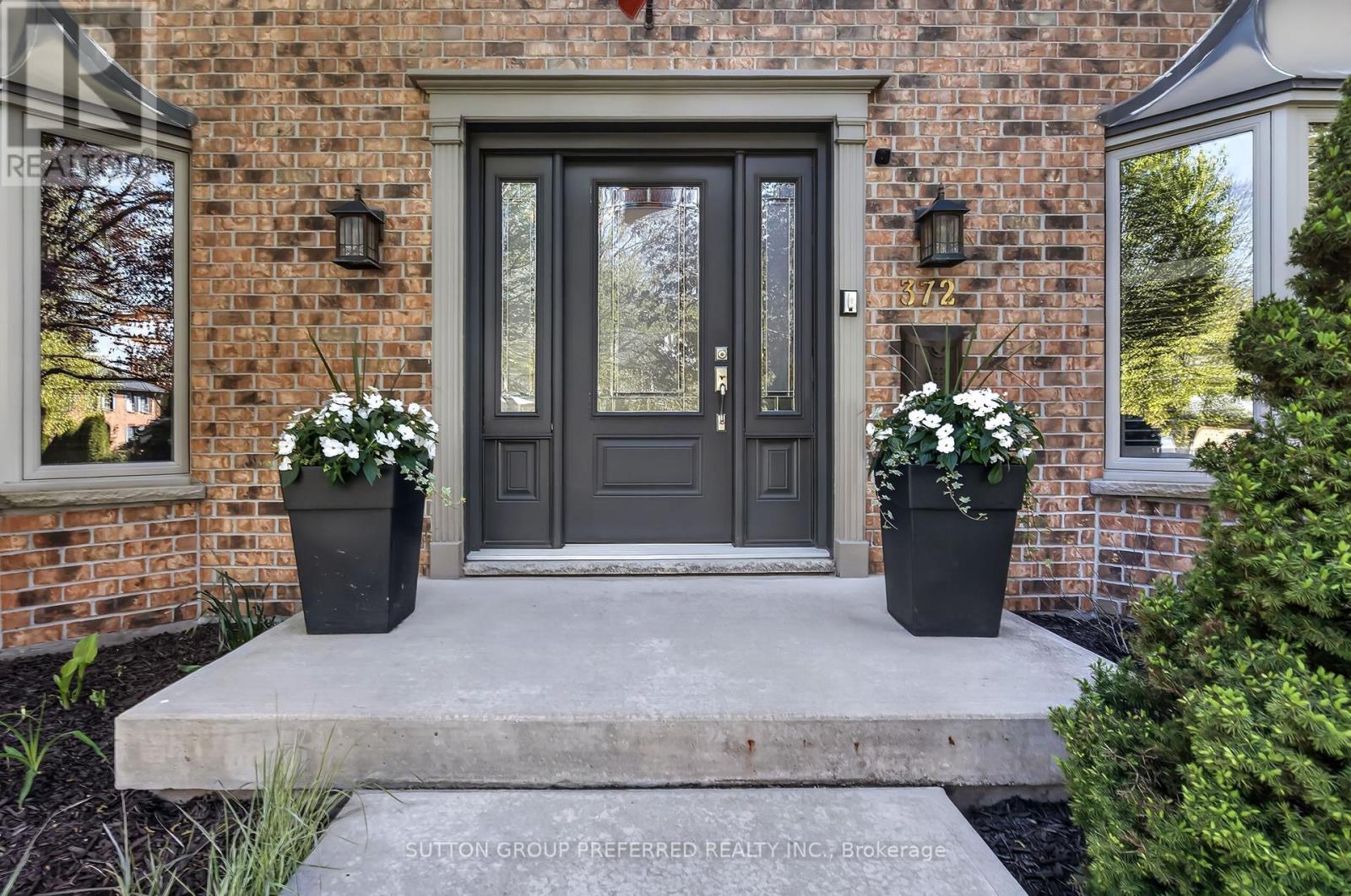 372 Grangeover Avenue, London North, Ontario  N6G 4K5 - Photo 4 - X13113104