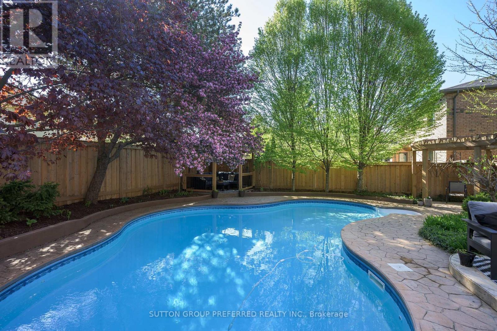 372 Grangeover Avenue, London North, Ontario  N6G 4K5 - Photo 41 - X13113104