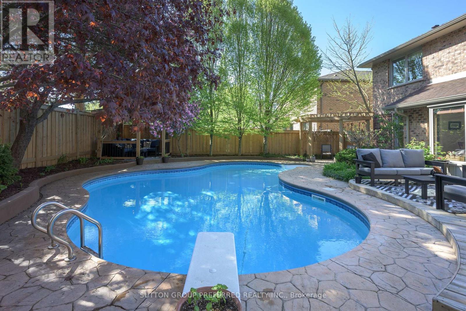 372 Grangeover Avenue, London North, Ontario  N6G 4K5 - Photo 45 - X13113104
