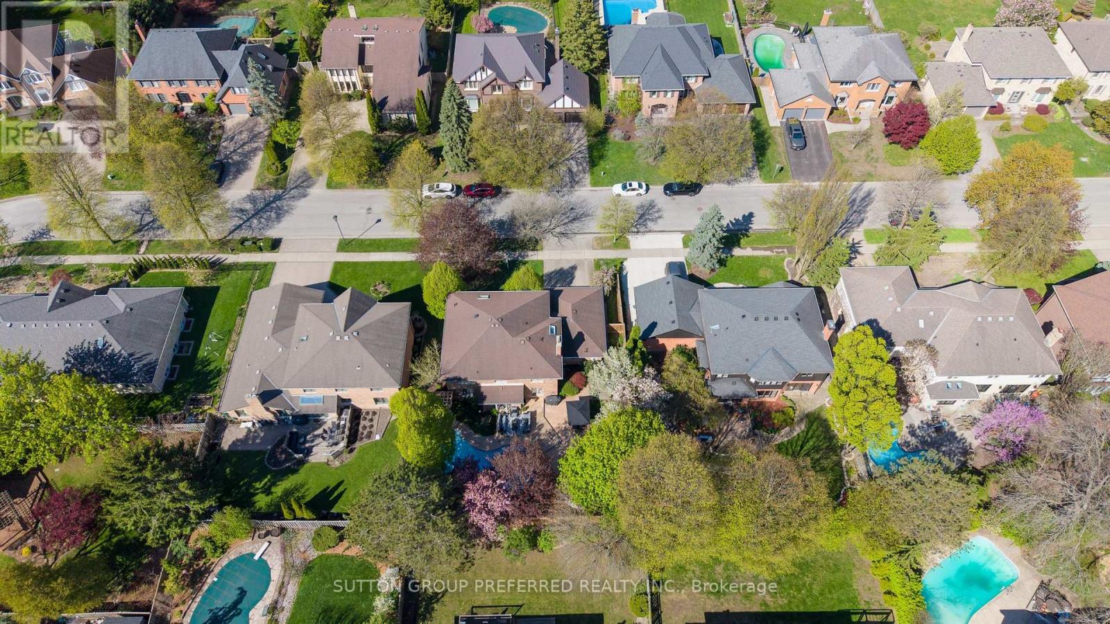 372 Grangeover Avenue, London North, Ontario  N6G 4K5 - Photo 48 - X13113104