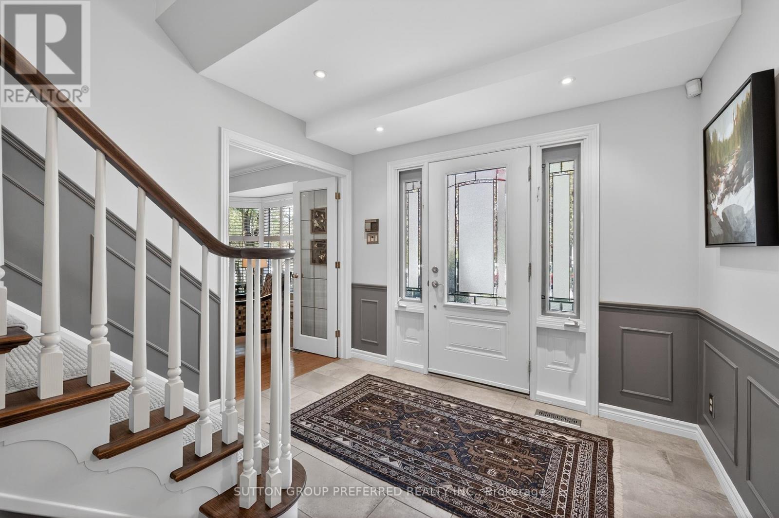 372 Grangeover Avenue, London North, Ontario  N6G 4K5 - Photo 5 - X13113104