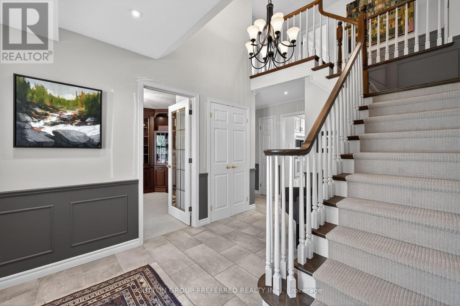 372 Grangeover Avenue, London North, Ontario  N6G 4K5 - Photo 6 - X13113104