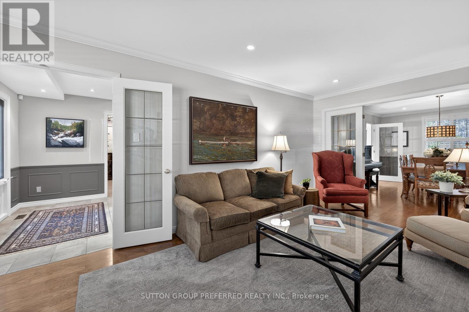 372 Grangeover Avenue, London North, Ontario  N6G 4K5 - Photo 8 - X13113104
