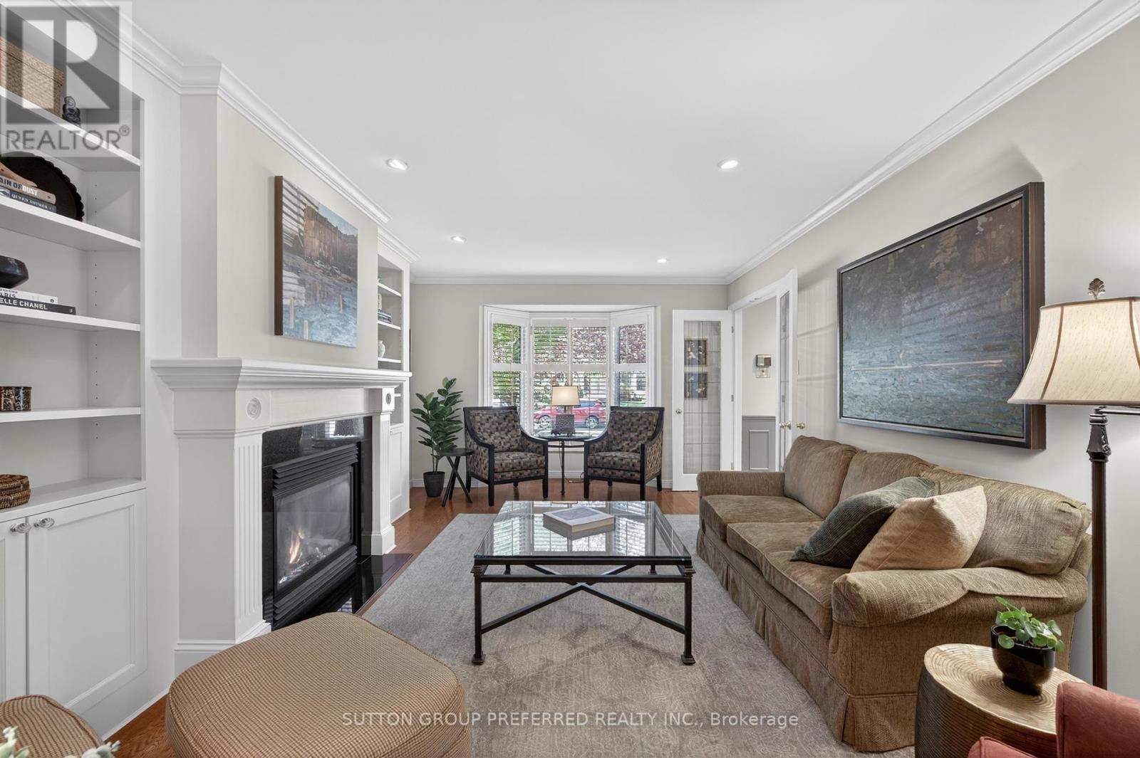 372 Grangeover Avenue, London North, Ontario  N6G 4K5 - Photo 9 - X13113104