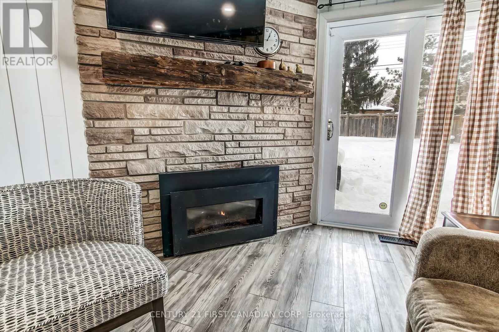 276 Southcrest Drive, London South, Ontario  N6J 1N4 - Photo 10 - X13113158