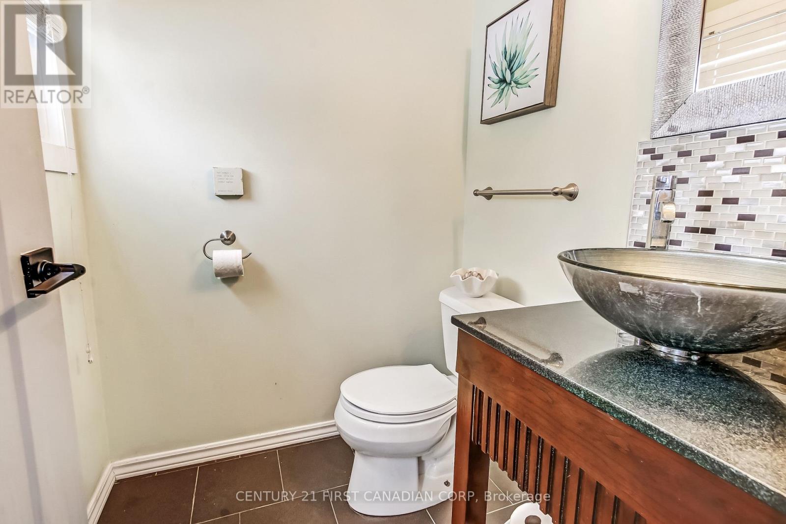 276 Southcrest Drive, London South, Ontario  N6J 1N4 - Photo 11 - X13113158