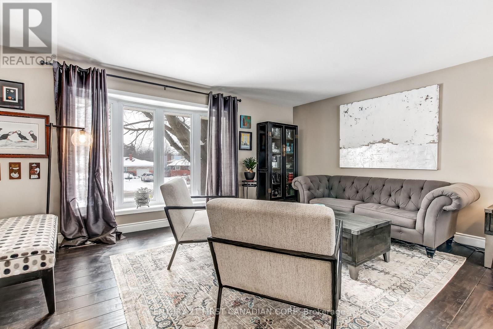 276 Southcrest Drive, London South, Ontario  N6J 1N4 - Photo 18 - X13113158