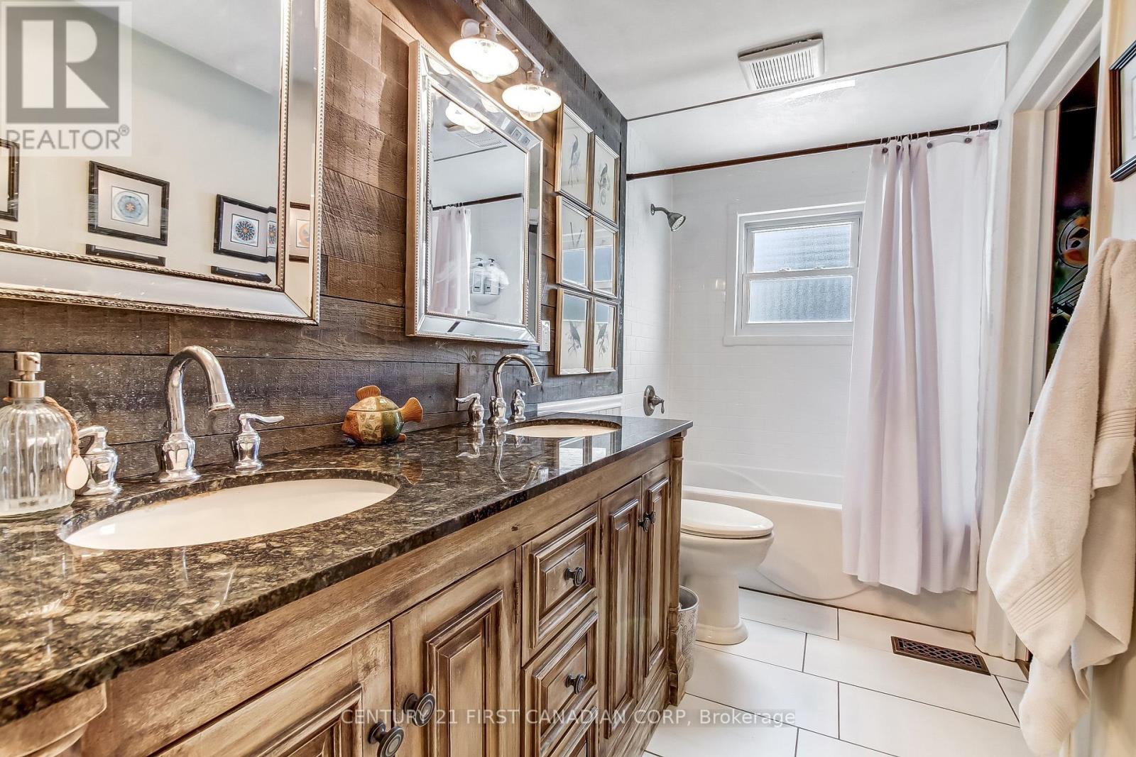 276 Southcrest Drive, London South, Ontario  N6J 1N4 - Photo 19 - X13113158
