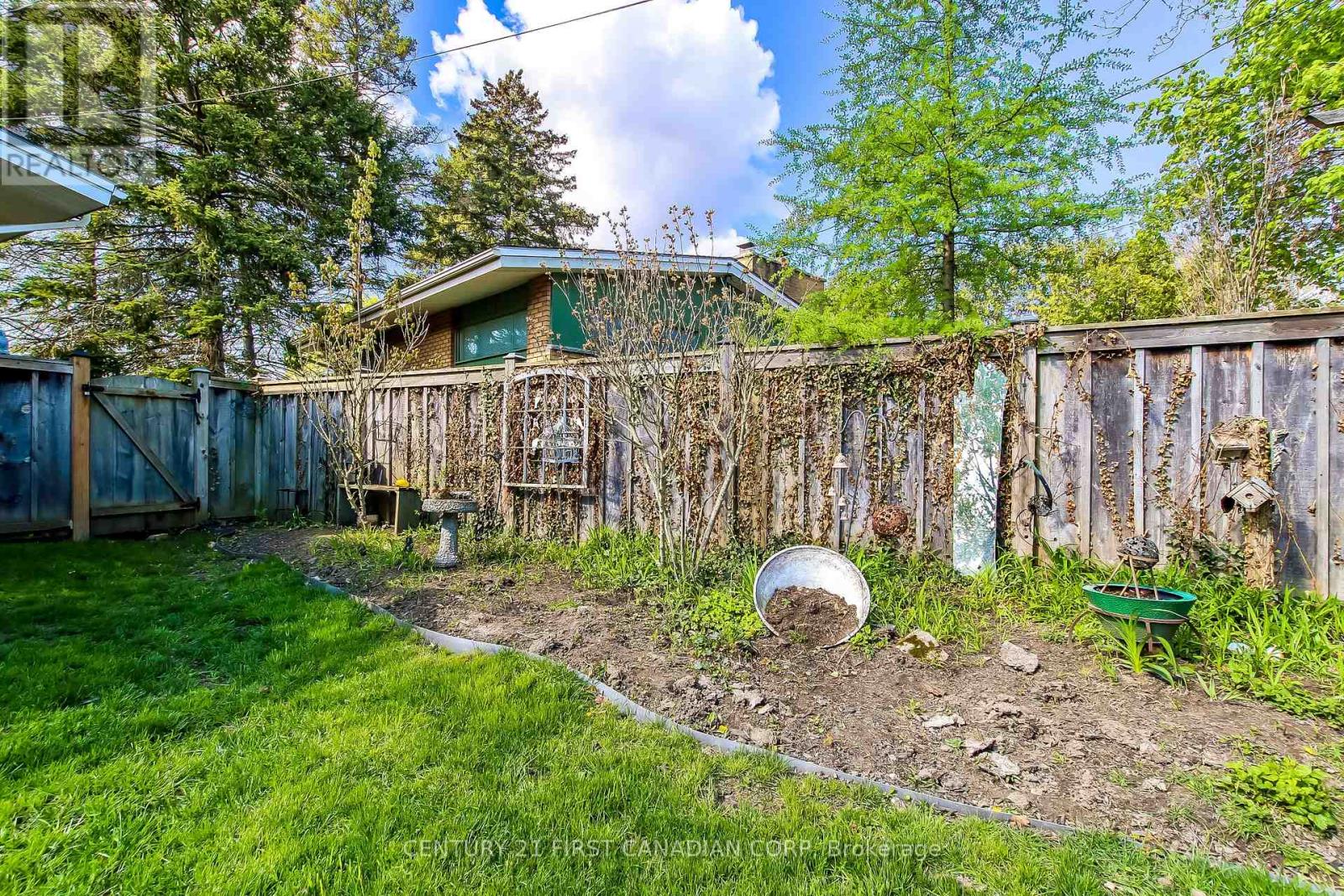276 Southcrest Drive, London South, Ontario  N6J 1N4 - Photo 39 - X13113158