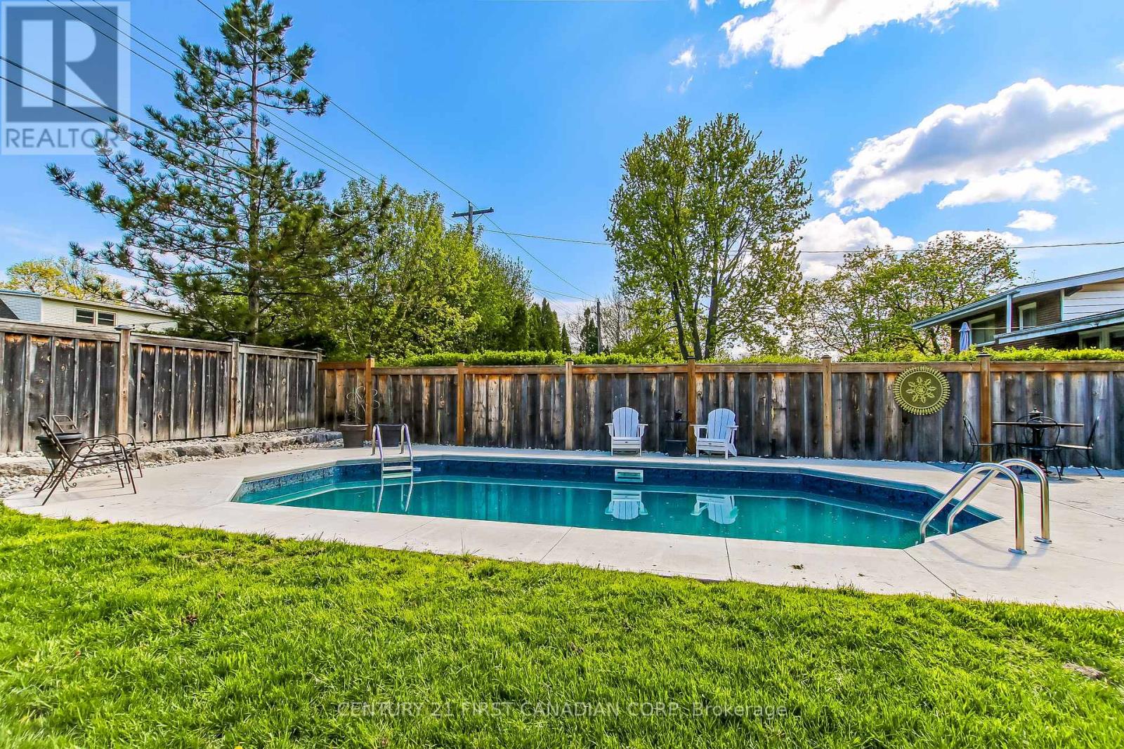276 Southcrest Drive, London South, Ontario  N6J 1N4 - Photo 5 - X13113158