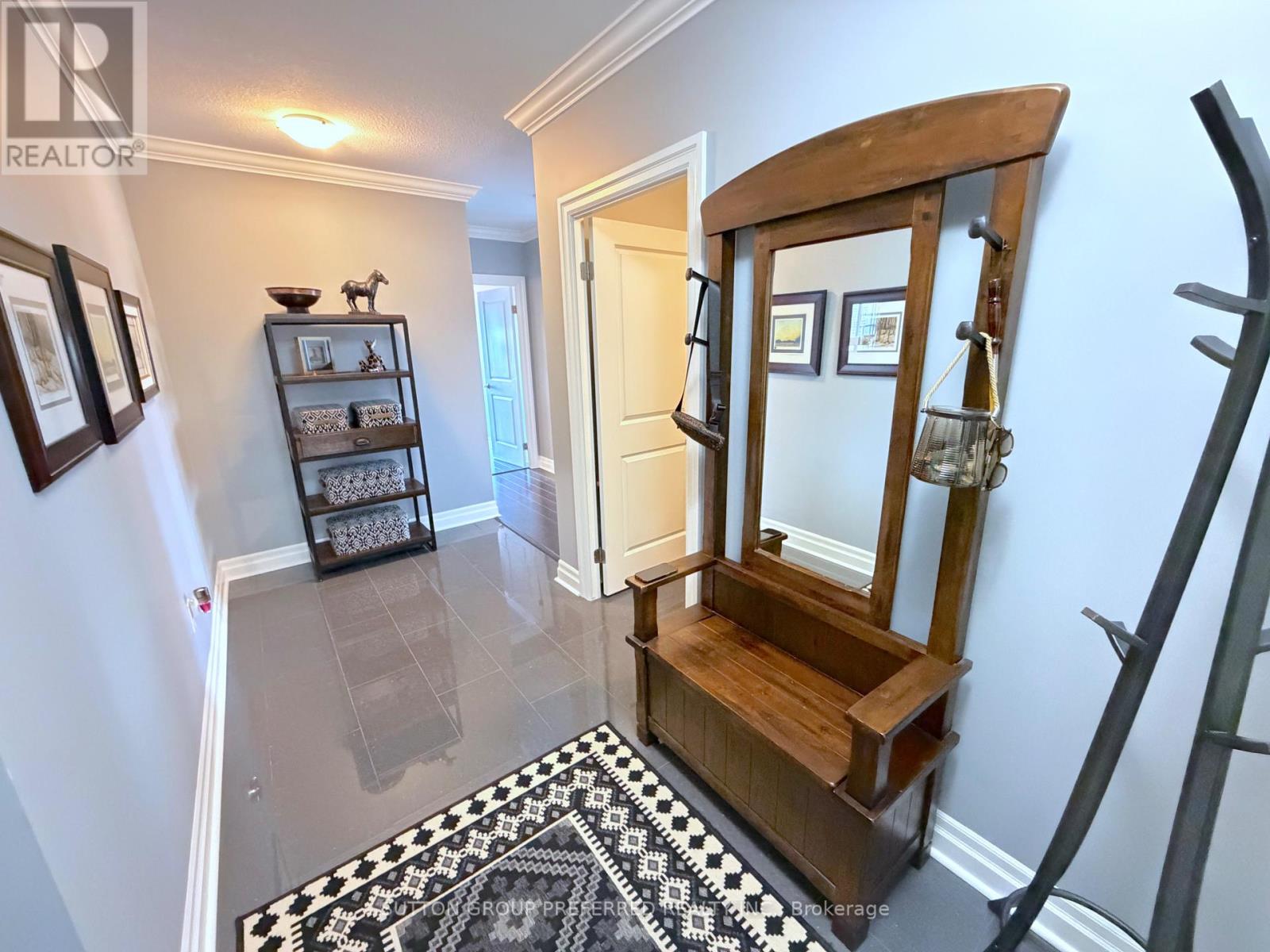 404 - 260 Villagewalk Boulevard, London North, Ontario  N6G 0W6 - Photo 4 - X13113204