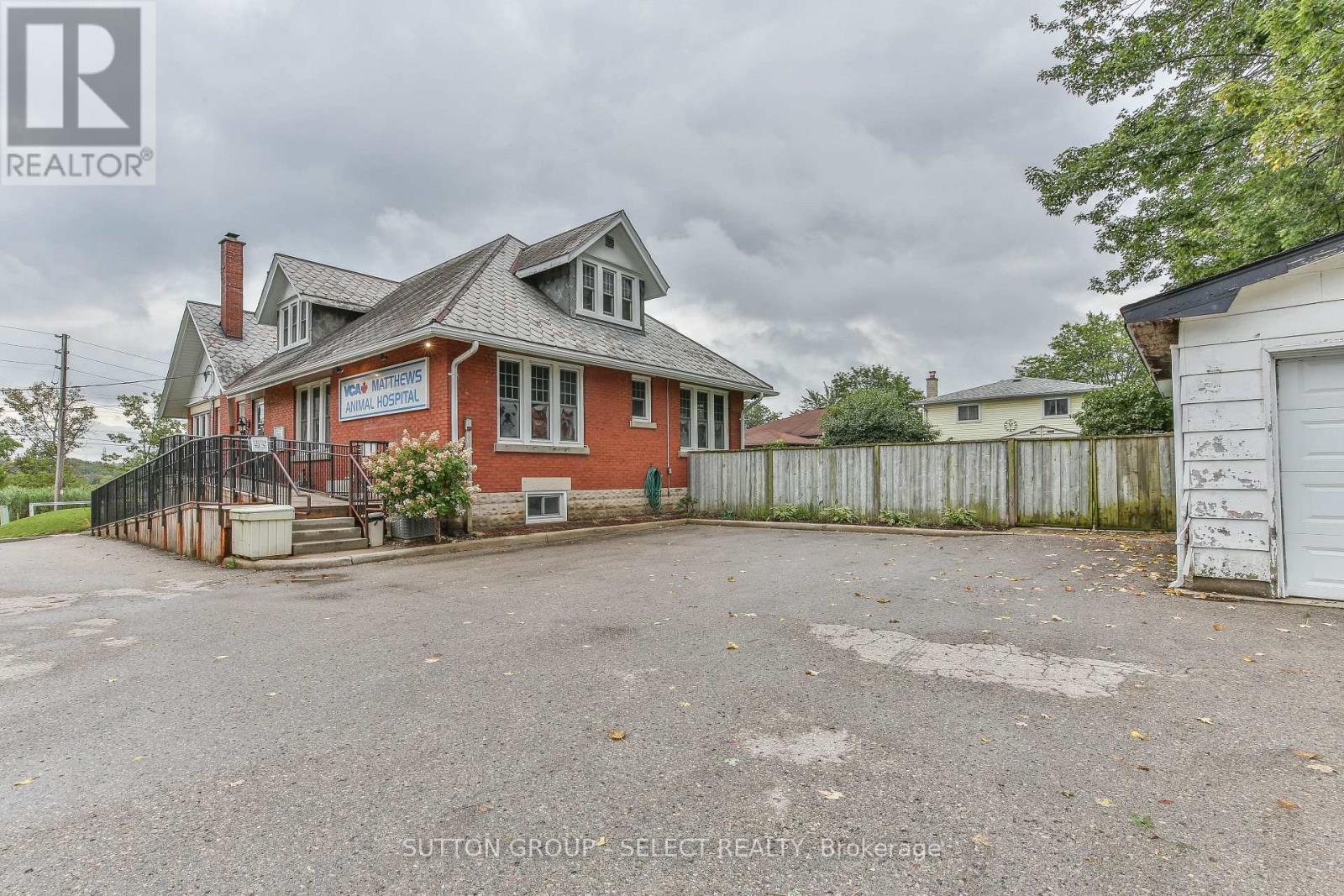 1255 Southdale Road E, London South, Ontario  N6E 1B3 - Photo 12 - X13113230