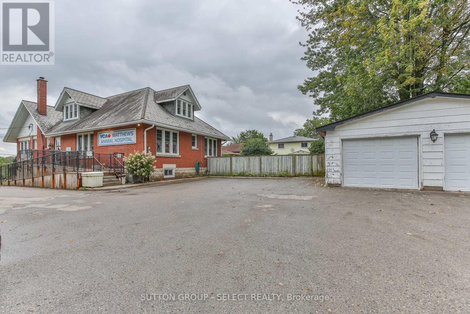 1255 Southdale Road E, London South, Ontario  N6E 1B3 - Photo 13 - X13113230