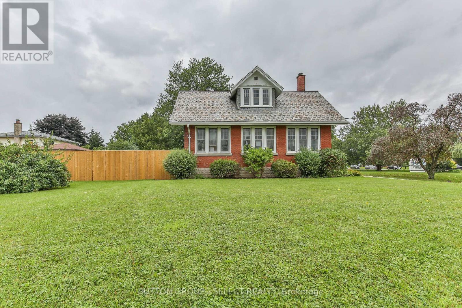 1255 Southdale Road E, London South, Ontario  N6E 1B3 - Photo 5 - X13113230