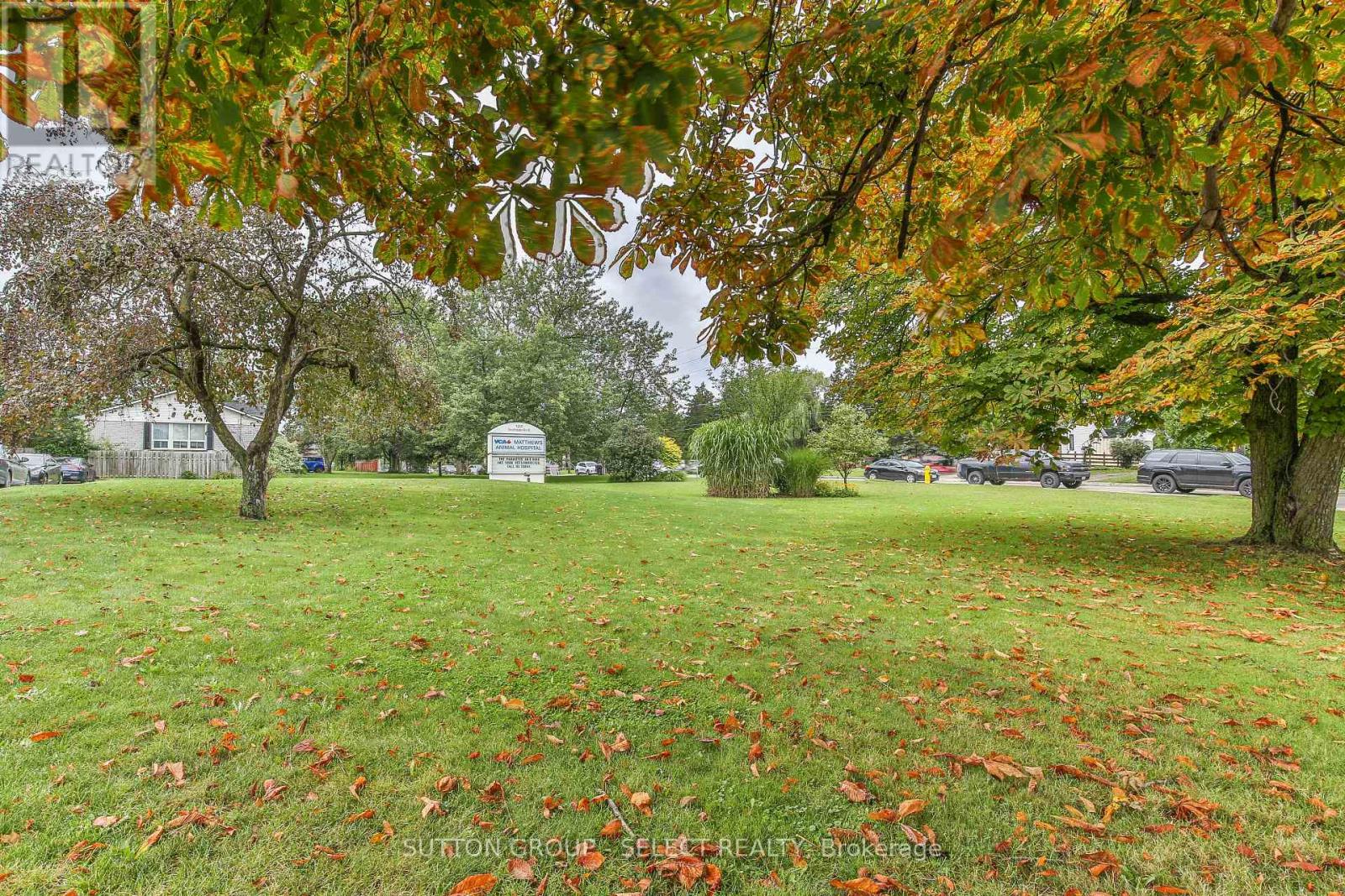 1255 Southdale Road E, London South, Ontario  N6E 1B3 - Photo 6 - X13113230