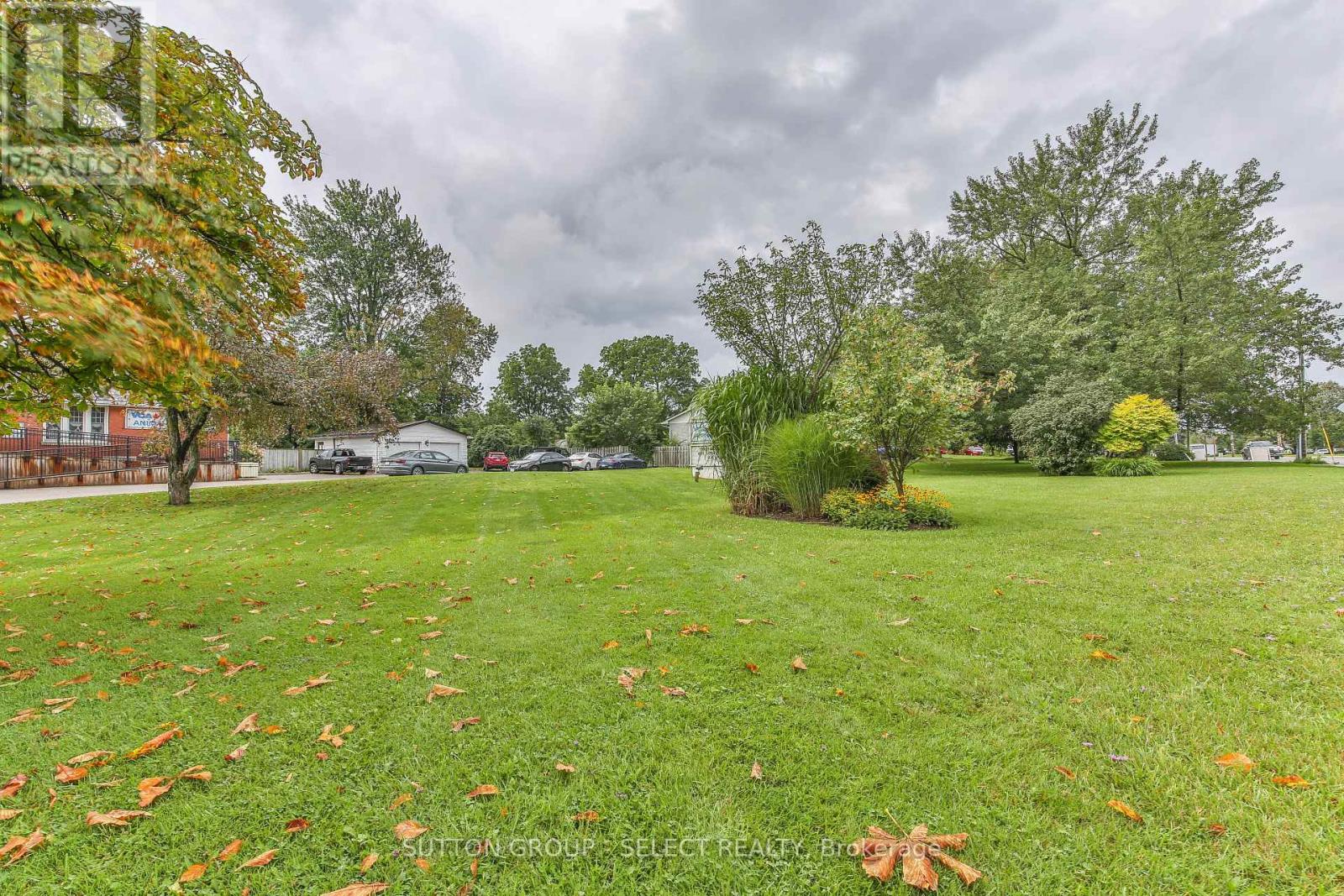 1255 Southdale Road E, London South, Ontario  N6E 1B3 - Photo 7 - X13113230