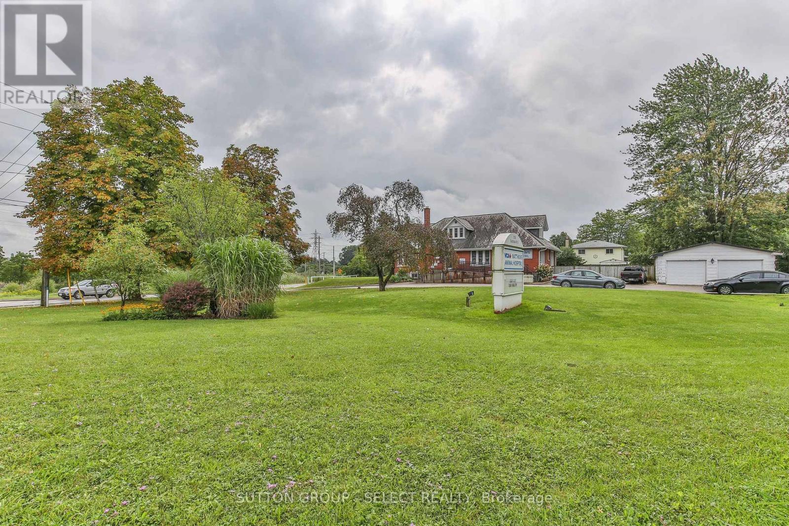 1255 Southdale Road E, London South, Ontario  N6E 1B3 - Photo 8 - X13113230