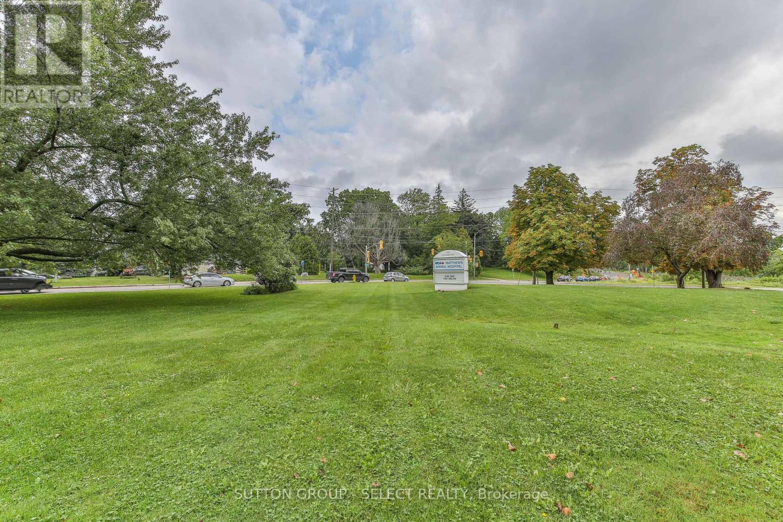 1255 Southdale Road E, London South, Ontario  N6E 1B3 - Photo 9 - X13113230