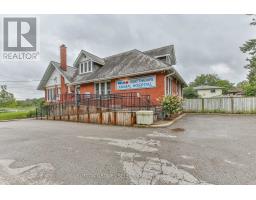 1255 SOUTHDALE ROAD E, London South, Ontario
