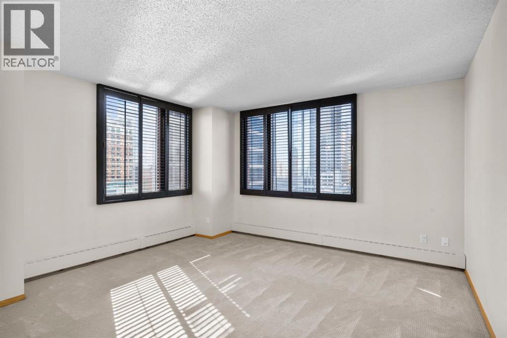 902a, 500 Eau Claire Avenue Sw, Calgary, Alberta  T2P 3R8 - Photo 19 - A2307345