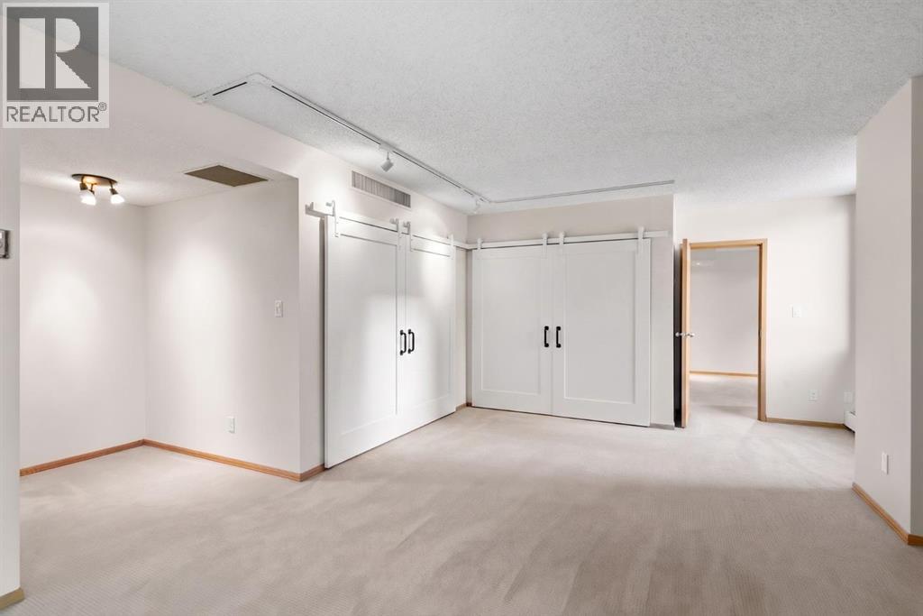 902a, 500 Eau Claire Avenue Sw, Calgary, Alberta  T2P 3R8 - Photo 30 - A2307345