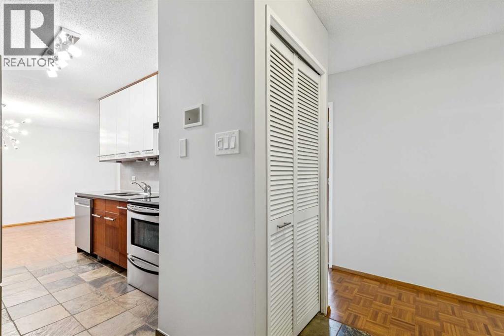 357, 1620 8 Avenue Nw, Calgary, Alberta  T2N 1C4 - Photo 5 - A2309711