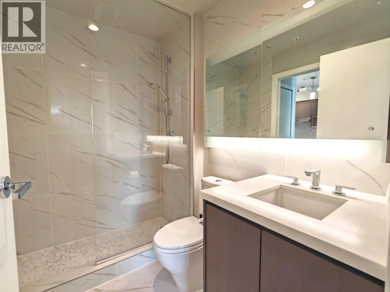 305 9388 Odlin Road, Richmond, British Columbia  V6X 0L5 - Photo 16 - R3078884