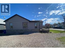21023 Charing Cross ROAD, Charing Cross, Ontario