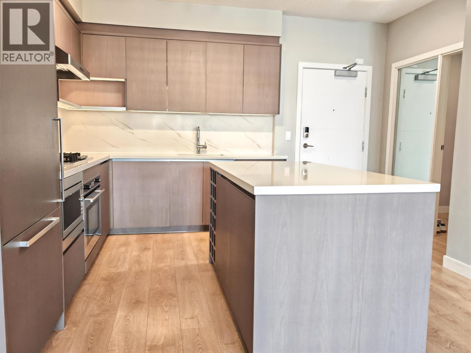 305 9388 Odlin Road, Richmond, British Columbia  V6X 0L5 - Photo 5 - R3078884
