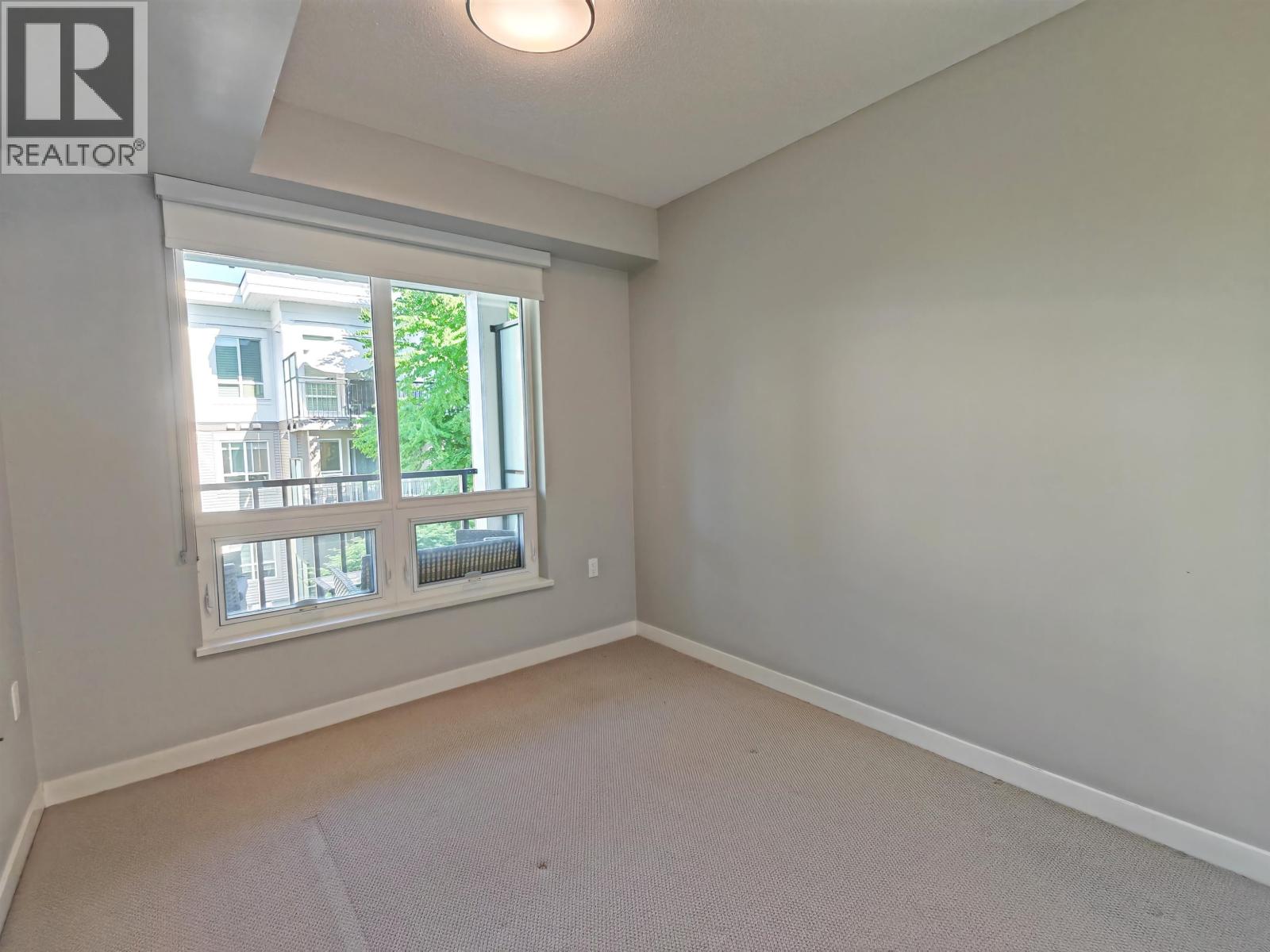 305 9388 Odlin Road, Richmond, British Columbia  V6X 0L5 - Photo 10 - R3078884