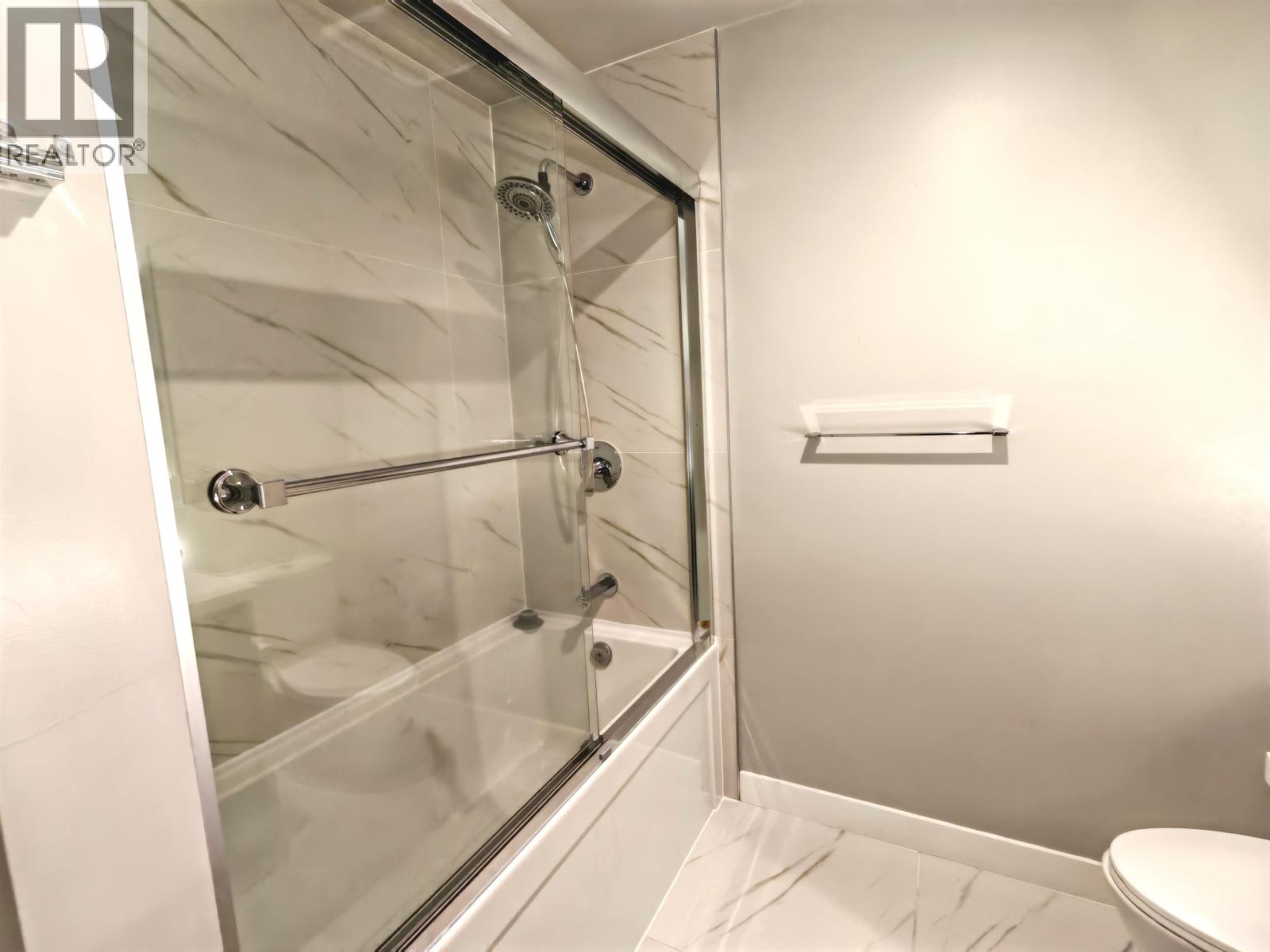 305 9388 Odlin Road, Richmond, British Columbia  V6X 0L5 - Photo 13 - R3078884