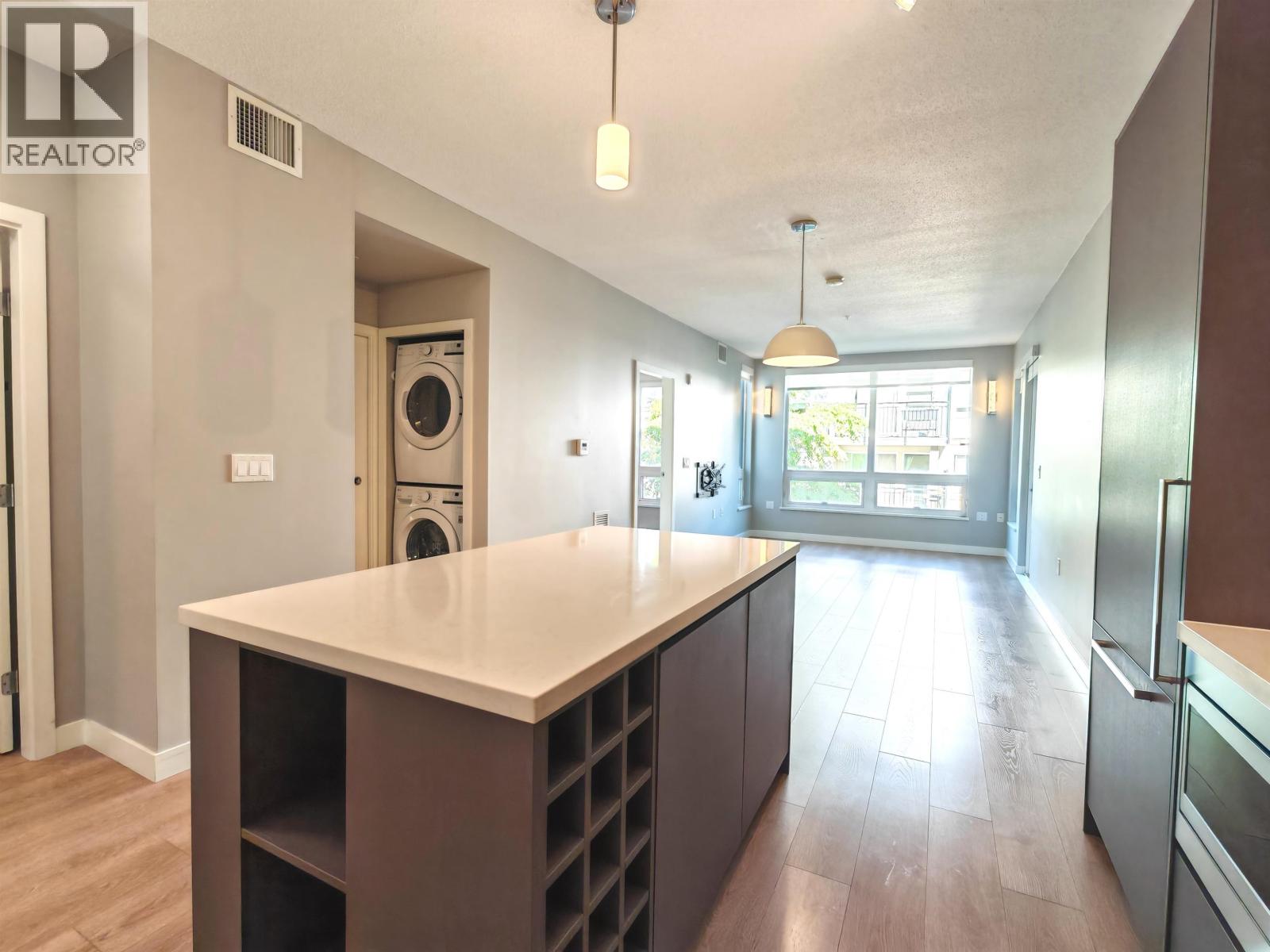 305 9388 Odlin Road, Richmond, British Columbia  V6X 0L5 - Photo 4 - R3078884