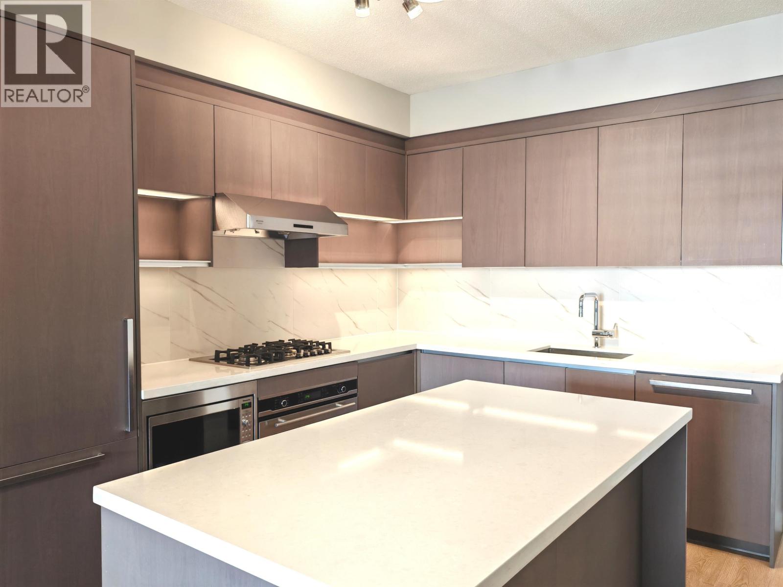 305 9388 Odlin Road, Richmond, British Columbia  V6X 0L5 - Photo 6 - R3078884