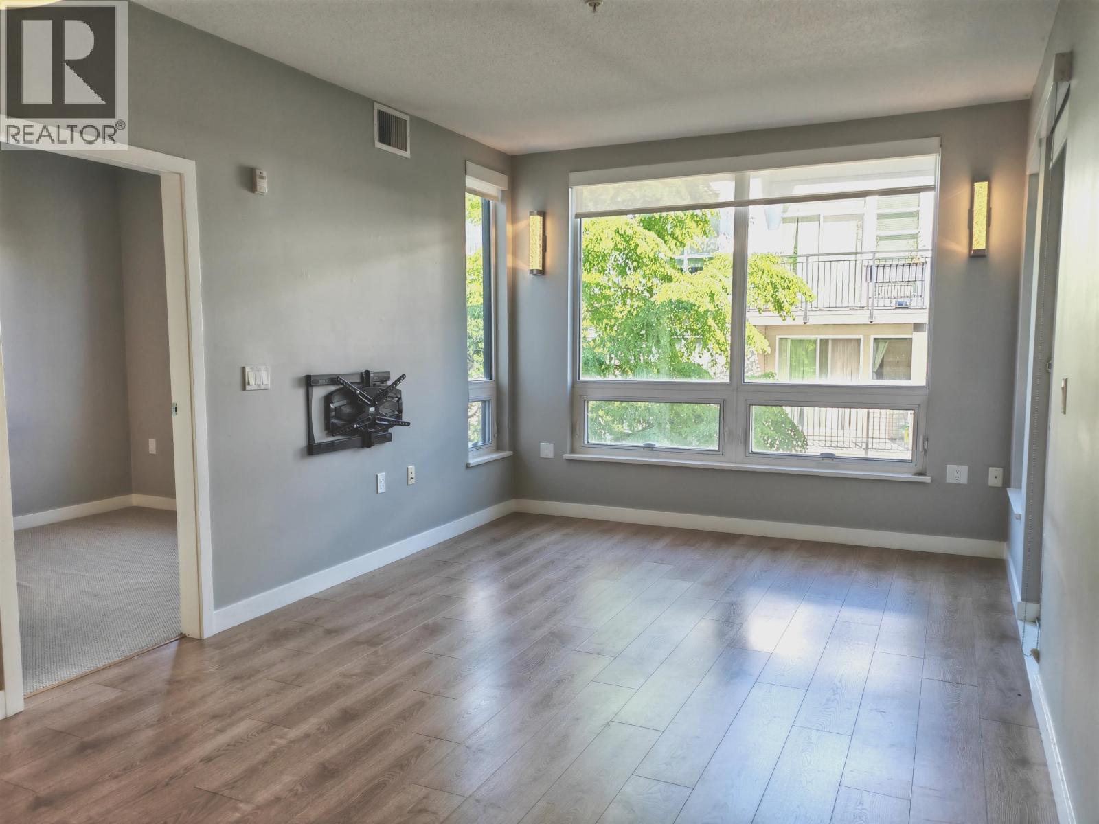 305 9388 Odlin Road, Richmond, British Columbia  V6X 0L5 - Photo 7 - R3078884