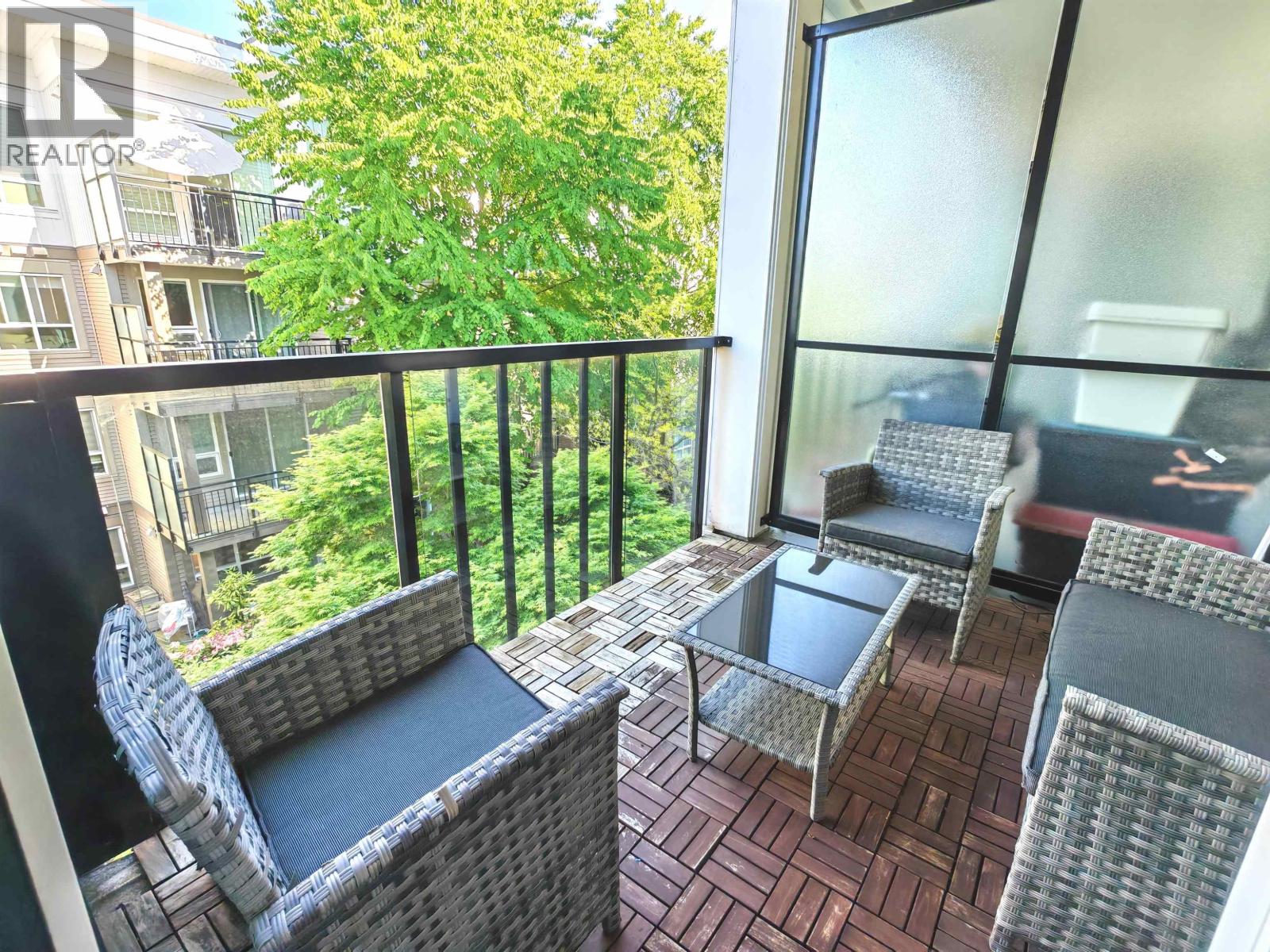 305 9388 Odlin Road, Richmond, British Columbia  V6X 0L5 - Photo 9 - R3078884