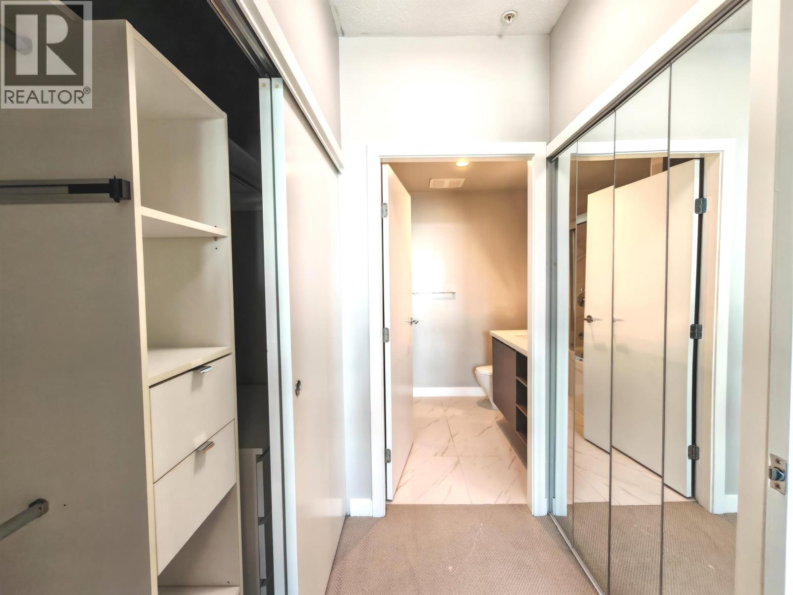 305 9388 Odlin Road, Richmond, British Columbia  V6X 0L5 - Photo 11 - R3078884
