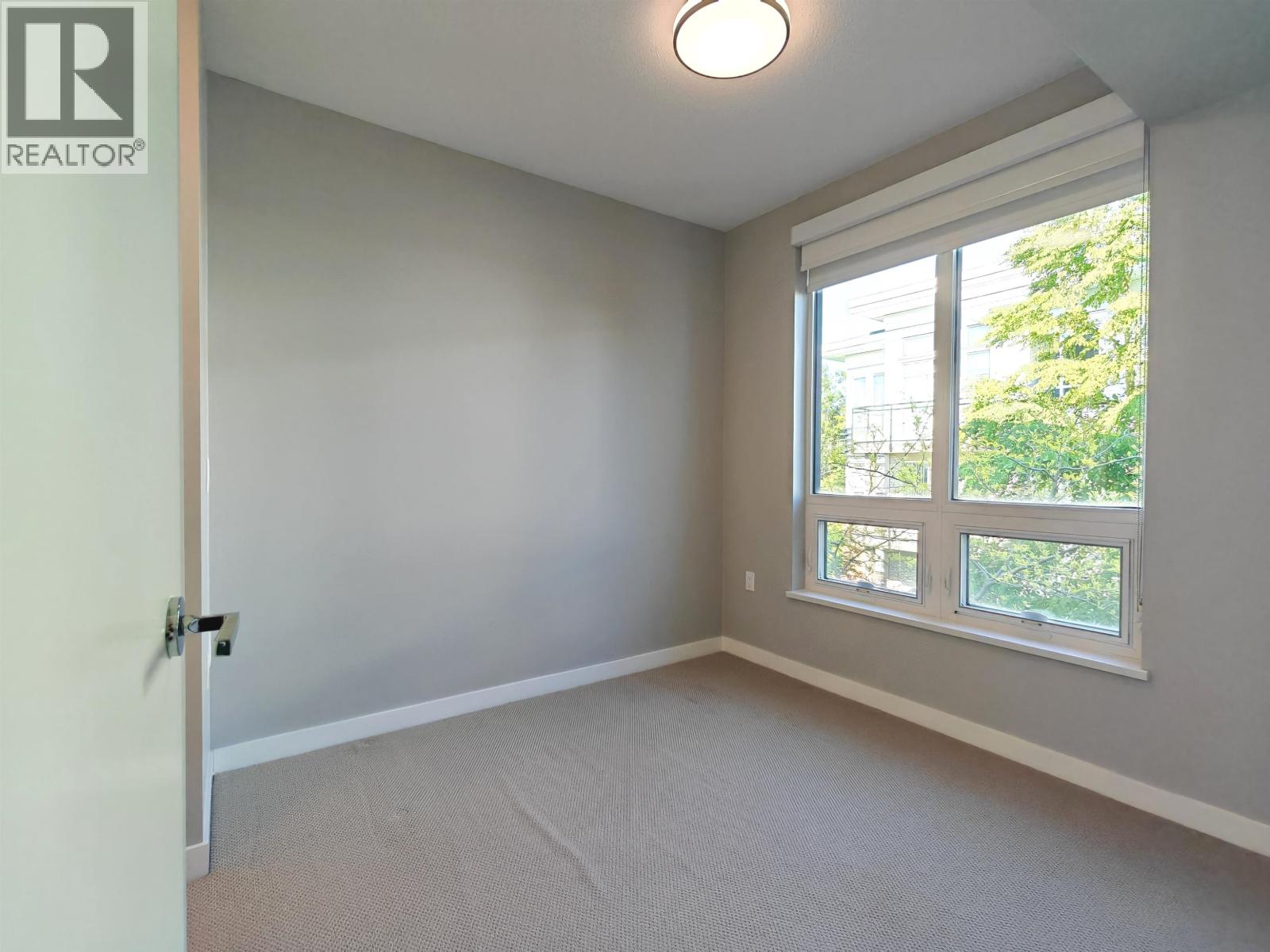 305 9388 Odlin Road, Richmond, British Columbia  V6X 0L5 - Photo 14 - R3078884