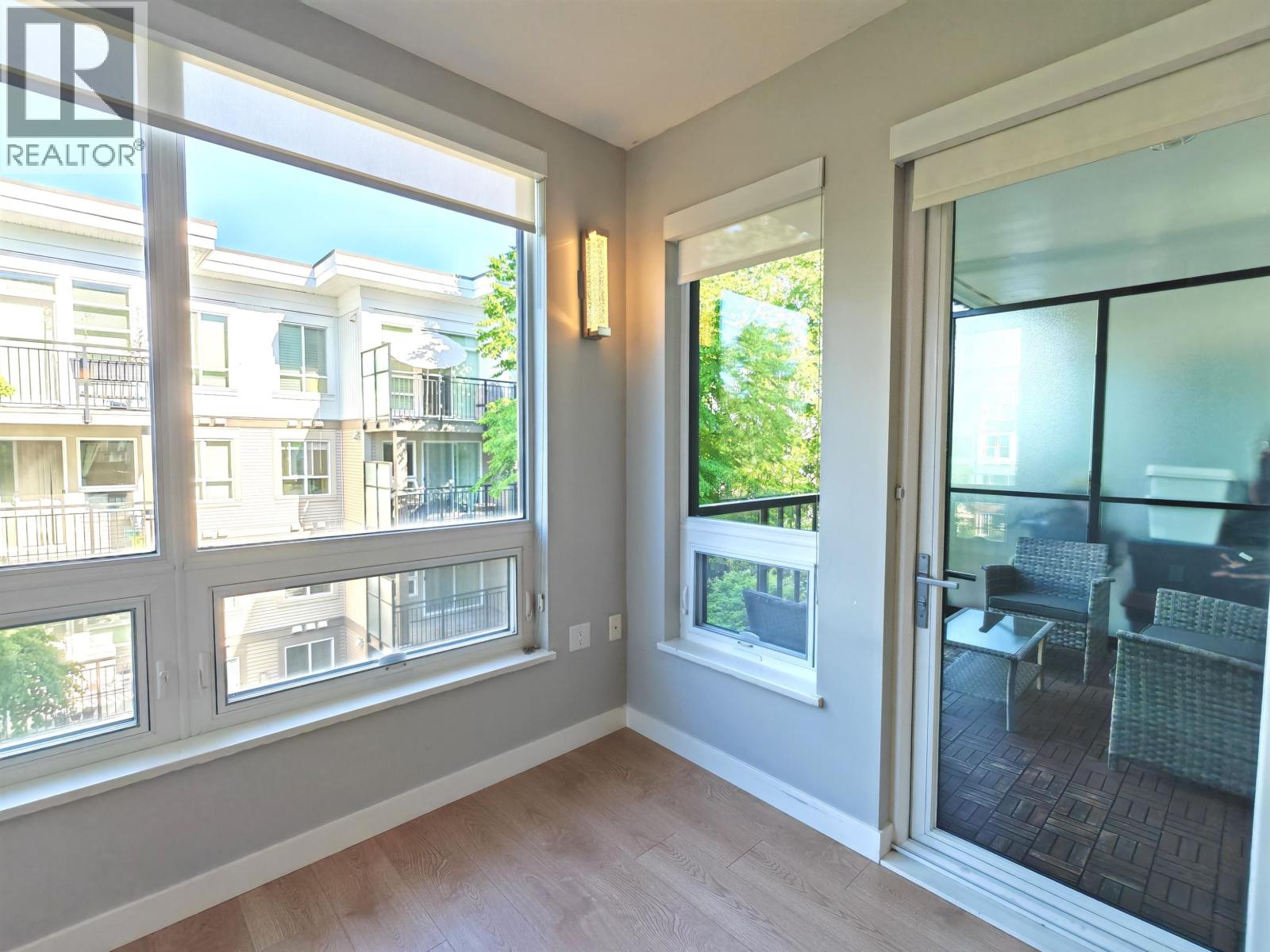 305 9388 Odlin Road, Richmond, British Columbia  V6X 0L5 - Photo 8 - R3078884