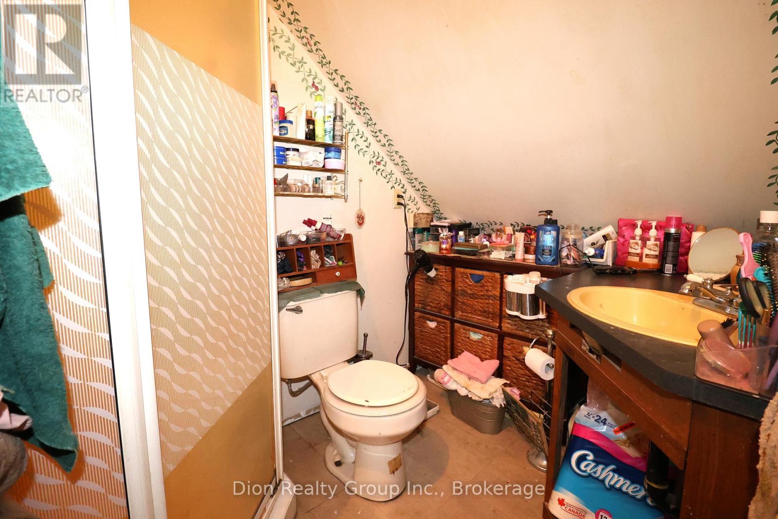 3120 Rosegrove Road, Kirkland Lake, Ontario P0K 1T0 - Photo 10 - T13113042